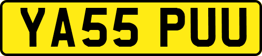 YA55PUU
