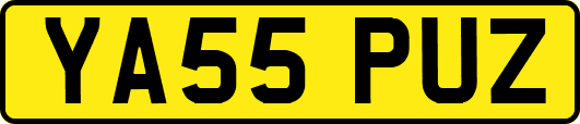 YA55PUZ