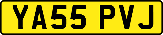 YA55PVJ