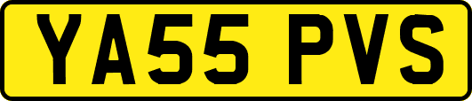 YA55PVS