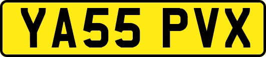 YA55PVX