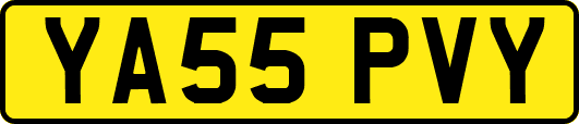 YA55PVY