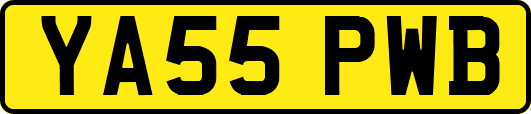 YA55PWB