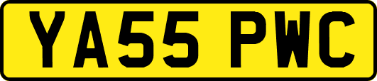 YA55PWC