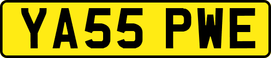 YA55PWE