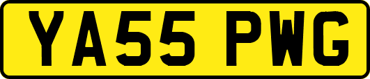 YA55PWG