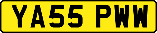 YA55PWW