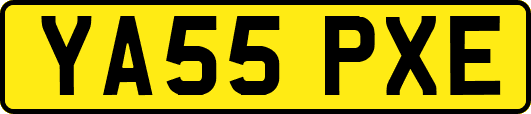 YA55PXE
