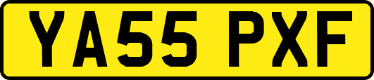 YA55PXF