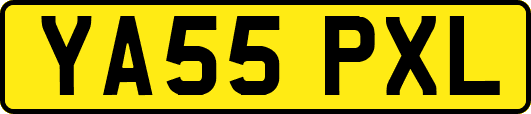 YA55PXL