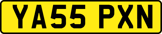 YA55PXN
