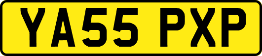 YA55PXP