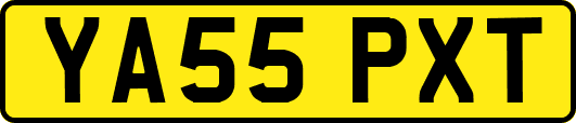 YA55PXT