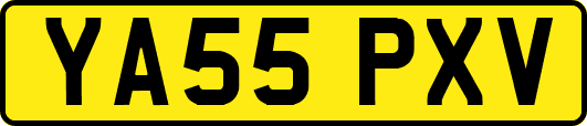 YA55PXV