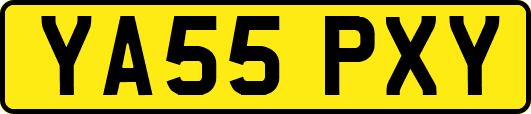 YA55PXY