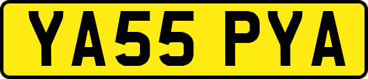 YA55PYA