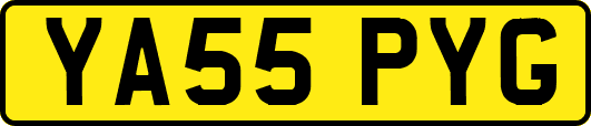 YA55PYG