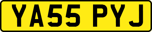 YA55PYJ