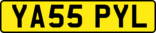 YA55PYL