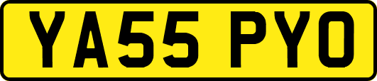 YA55PYO