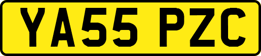 YA55PZC