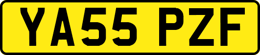 YA55PZF