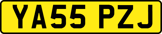 YA55PZJ