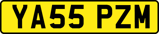 YA55PZM