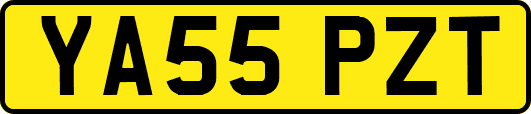YA55PZT