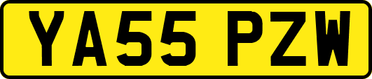 YA55PZW