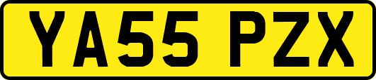 YA55PZX