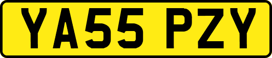 YA55PZY