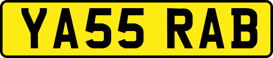 YA55RAB