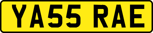 YA55RAE
