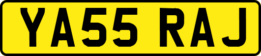YA55RAJ