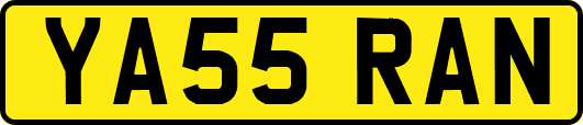 YA55RAN