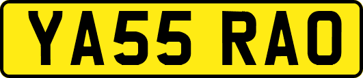 YA55RAO