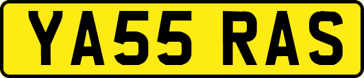 YA55RAS