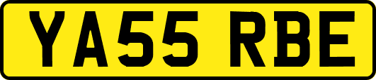 YA55RBE