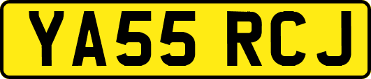 YA55RCJ