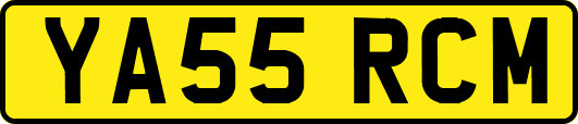 YA55RCM