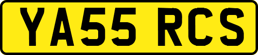 YA55RCS