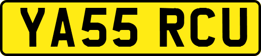 YA55RCU