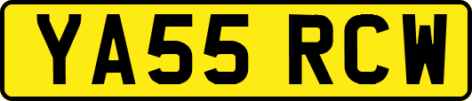 YA55RCW