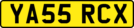 YA55RCX