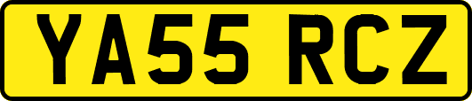 YA55RCZ