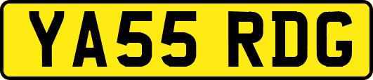 YA55RDG