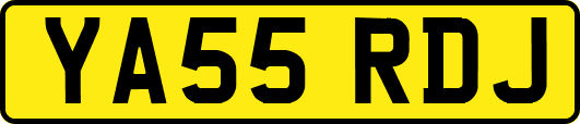YA55RDJ