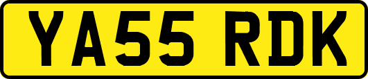YA55RDK