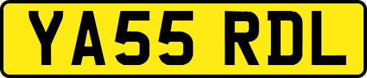 YA55RDL